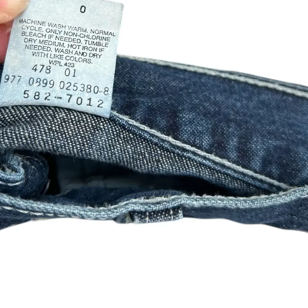 Levis vintage levi’s